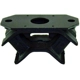 Purchase Top-Quality Transmission Mount by DEA/TTPA - A6807 pa1