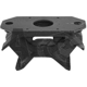 Purchase Top-Quality Transmission Mount by DEA/TTPA - A6807 pa2