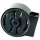 Purchase Top-Quality Transmission Mount by DEA/TTPA - A6815 pa1