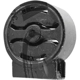 Purchase Top-Quality Transmission Mount by DEA/TTPA - A6815 pa2