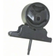 Purchase Top-Quality Transmission Mount by DEA/TTPA - A6825 pa2