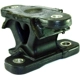 Purchase Top-Quality Transmission Mount by DEA/TTPA - A6839 pa1