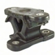 Purchase Top-Quality Transmission Mount by DEA/TTPA - A6839 pa2