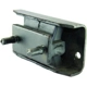 Purchase Top-Quality Support de transmission by DEA/TTPA - A6878 pa1