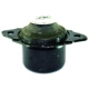Purchase Top-Quality Transmission Mount by DEA/TTPA - A6901 pa1