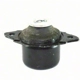 Purchase Top-Quality Transmission Mount by DEA/TTPA - A6901 pa2