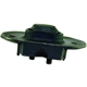 Purchase Top-Quality Transmission Mount by DEA/TTPA - A6905 pa1