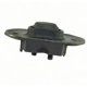 Purchase Top-Quality Transmission Mount by DEA/TTPA - A6905 pa2