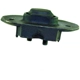 Purchase Top-Quality Transmission Mount by DEA/TTPA - A6905 pa3