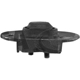 Purchase Top-Quality Transmission Mount by DEA/TTPA - A6905 pa4