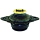 Purchase Top-Quality Transmission Mount by DEA/TTPA - A6907 pa1