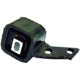 Purchase Top-Quality Transmission Mount by DEA/TTPA - A6919 pa1