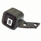 Purchase Top-Quality Transmission Mount by DEA/TTPA - A6919 pa3