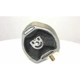 Purchase Top-Quality Transmission Mount by DEA/TTPA - A6923 pa3