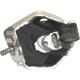 Purchase Top-Quality Support de transmission by DEA/TTPA - A6925 pa2