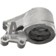 Purchase Top-Quality Transmission Mount by DEA/TTPA - A6933 pa2