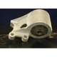 Purchase Top-Quality Transmission Mount by DEA/TTPA - A6933 pa4