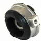 Purchase Top-Quality Transmission Mount by DEA/TTPA - A6952 pa1