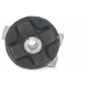 Purchase Top-Quality Transmission Mount by DEA/TTPA - A6952 pa2