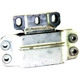 Purchase Top-Quality Transmission Mount by DEA/TTPA - A6959HY pa1