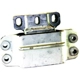 Purchase Top-Quality Support de transmission by DEA/TTPA - A6959HY pa1