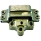 Purchase Top-Quality Transmission Mount by DEA/TTPA - A6960HY pa1