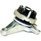 Purchase Top-Quality Transmission Mount by DEA/TTPA - A6967 pa1