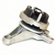 Purchase Top-Quality Transmission Mount by DEA/TTPA - A6967 pa3