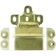 Purchase Top-Quality Transmission Mount by DEA/TTPA - A6984 pa1
