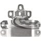 Purchase Top-Quality Transmission Mount by DEA/TTPA - A6984 pa2