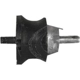 Purchase Top-Quality Transmission Mount by DEA/TTPA - A7011 pa2