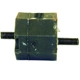 Purchase Top-Quality Transmission Mount by DEA/TTPA - A7017 pa1