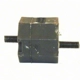 Purchase Top-Quality Transmission Mount by DEA/TTPA - A7017 pa2