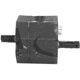 Purchase Top-Quality Transmission Mount by DEA/TTPA - A7017 pa3