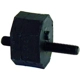 Purchase Top-Quality Transmission Mount by DEA/TTPA - A7018 pa1