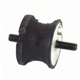 Purchase Top-Quality Transmission Mount by DEA/TTPA - A7026 pa2