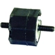 Purchase Top-Quality Transmission Mount by DEA/TTPA - A7028 pa1