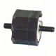 Purchase Top-Quality Transmission Mount by DEA/TTPA - A7028 pa2