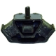 Purchase Top-Quality Transmission Mount by DEA/TTPA - A7057 pa1