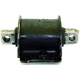 Purchase Top-Quality Transmission Mount by DEA/TTPA - A7069 pa1