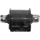 Purchase Top-Quality Transmission Mount by DEA/TTPA - A7069 pa2