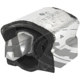 Purchase Top-Quality Transmission Mount by DEA/TTPA - A7098 pa2