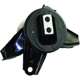 Purchase Top-Quality Transmission Mount by DEA/TTPA - A71010 pa1