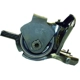Purchase Top-Quality Transmission Mount by DEA/TTPA - A71011 pa1