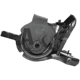Purchase Top-Quality Transmission Mount by DEA/TTPA - A71011 pa2
