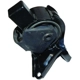 Purchase Top-Quality Transmission Mount by DEA/TTPA - A71012 pa1