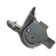 Purchase Top-Quality Transmission Mount by DEA/TTPA - A71012 pa3