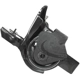 Purchase Top-Quality Transmission Mount by DEA/TTPA - A71012 pa4