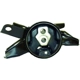 Purchase Top-Quality Transmission Mount by DEA/TTPA - A71032 pa1