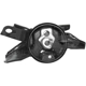 Purchase Top-Quality Transmission Mount by DEA/TTPA - A71032 pa2